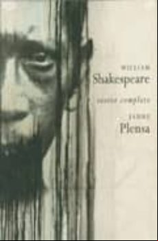 Teatro Completo