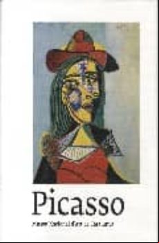Picasso En El Mnac (ed. Bilingüe Castellano/catalan)