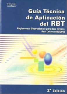 Guia Tecnica Aplicacion Rbt