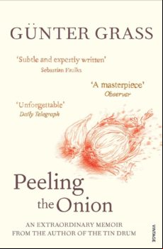 Peeling The Onion (ebook)