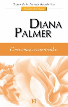 Corazones Secuestrados (ebook)