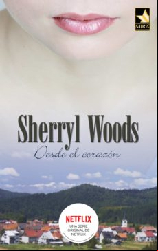Desde El Corazón (ebook)