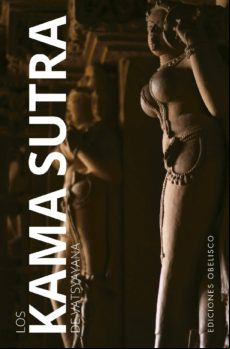 Los Kama Sutra (ebook)