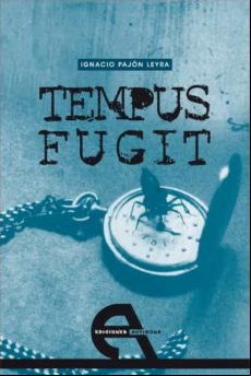 Tempus Fugit (ebook)