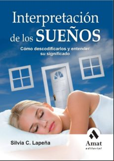 Interpretación De Los Sueños (ebook)
