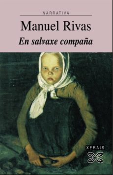 En Salvaxe Compaña (ebook)