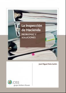 La Inspección De Hacienda (ebook)