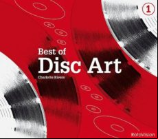 Best Of Disc Art