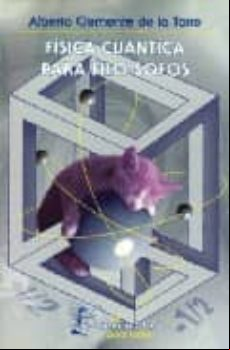 Fisica Cuantica Para Filo-sofos (2ª Ed.)