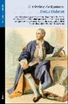 El Sobrino De Rameau