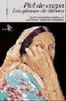 Piel De Carpa: Los Gitanos De Mexico