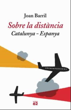 SOBRE LA DISTANCIA