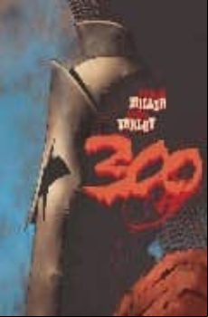 300 (catala)