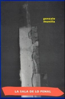 La Sala De Lo Penal