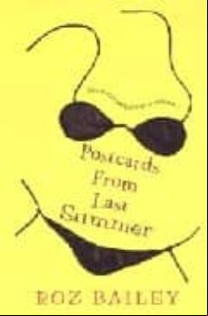 Postcard From Last Summer