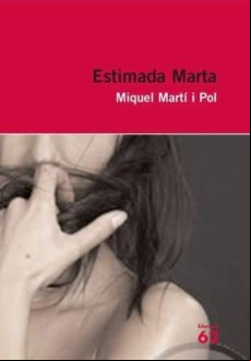 ESTIMADA MARTA