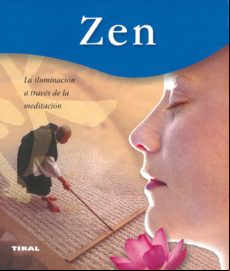 Zen