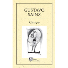 GAZAPO