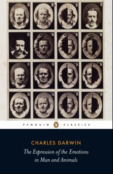 The Expression Of The Emotions In Man And Animals (ebook)