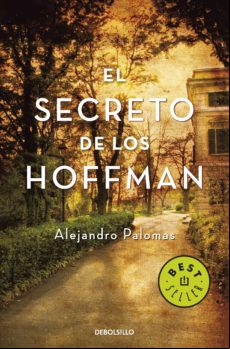 El Secreto De Los Hoffman (ebook)