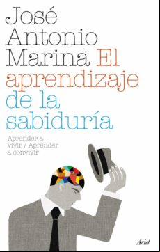 El Aprendizaje De La Sabiduría (ebook)