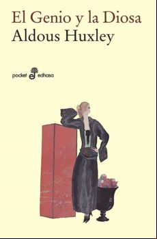 El Genio Y La Diosa (ebook)