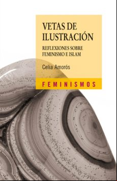 Vetas De Ilustración (ebook)