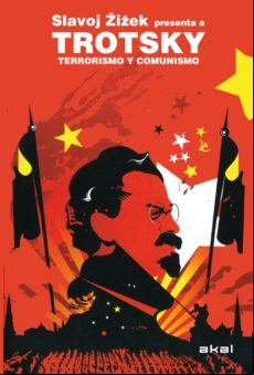 Trotsky. Terrorismo Y Comunismo (ebook)