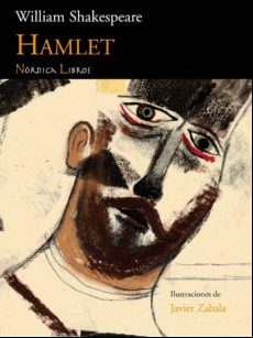 Hamlet (ebook)