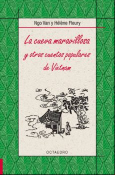 La Cueva Maravillosa (ebook)