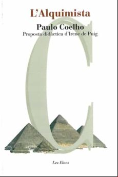 L Alquimista