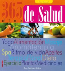 365 Dias De Salud