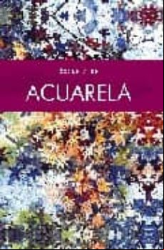 Escuela De Acuarela