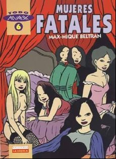 Colección X 33: Los Infortunios De Janice 2