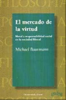 El Mercado De La Virtud