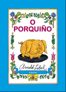 O PORQUIÑO