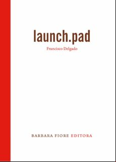 Launch.pad
