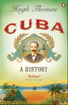 Cuba (ebook)