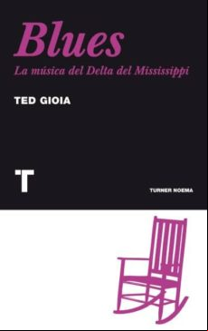 Blues (ebook)