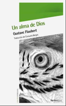 Un Alma De Dios (ebook)