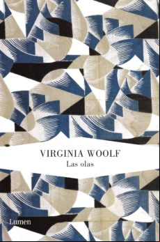 Las Olas (ebook)