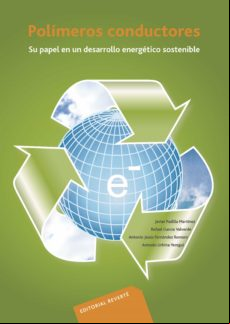 Polímeros Conductores (ebook)