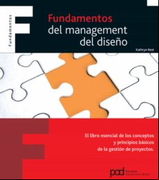 Fundamentos Del Management Del Diseño (ebook) Fundamentos Del Management Del Diseño (ebook)