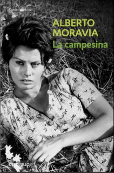 La Campesina (ebook)