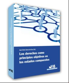 Los Derechos Como Principios Objetivos En Los Estados Compuestos (eboo