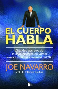 El Cuerpo Habla (ebook)