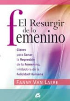 Resurgir De Lo Femenino El (e-book) (ebook) Resurgir De Lo Femenino El (e-book) (ebook)
