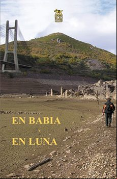 EN BABIA Y EN LUNA