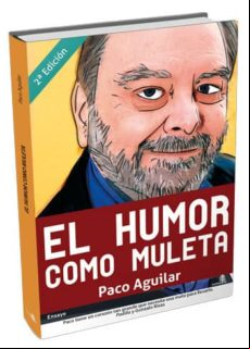 El Humor Como Muleta