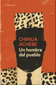 Un Hombre Del Pueblo (ebook)